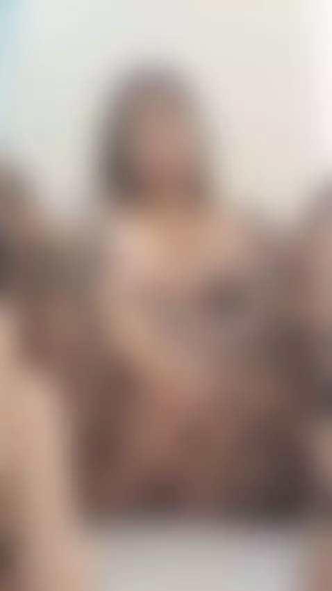 Keep stroking or I will stop teasing altogether by sianalopes