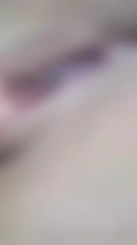 Want to stroke together while I tell you what to do? by sianalopes