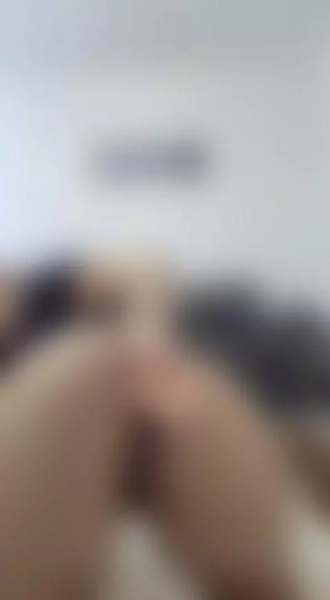 Do you want a little moan or a full scream by sianalopes