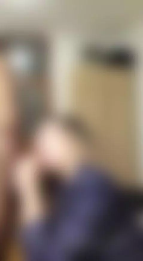 Do you like it when I call you daddy or baby by sianalopes