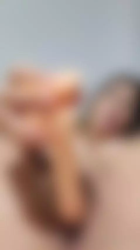 Would you finish now or wait until I whisper more? by sianalopes