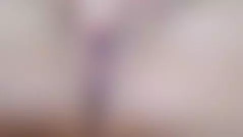 Bet your imagination can’t top what I say next by sianalopes