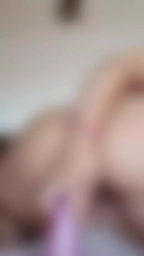 Bet your cock gets harder with every soft gasp by sianalopes