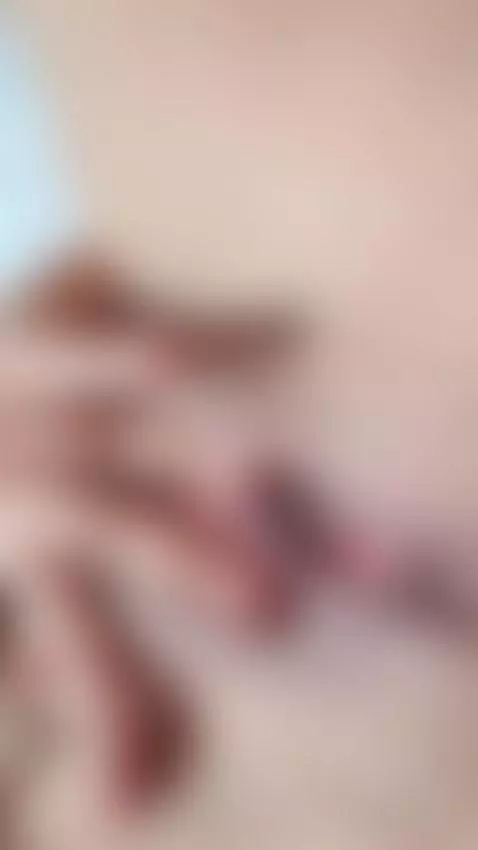 That grip on the sheets came from your voice by sianalopes