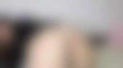 Bet your cock can’t handle what I’m about to say by sianalopes