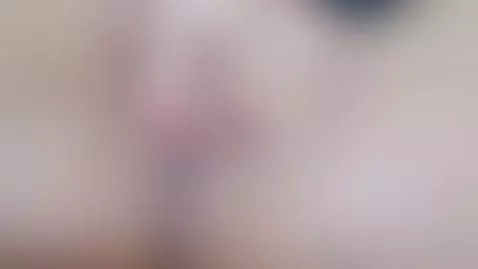 Can you cum without touching, just hearing me moan? by sianalopes