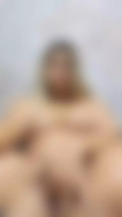 Want to see what I do when I miss you by sianalopes