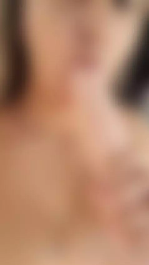 Keep your hand still while I ride this for us by sianalopes