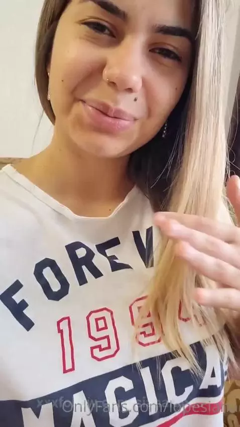 Your cock deserves a longer session than this one by sianalopes