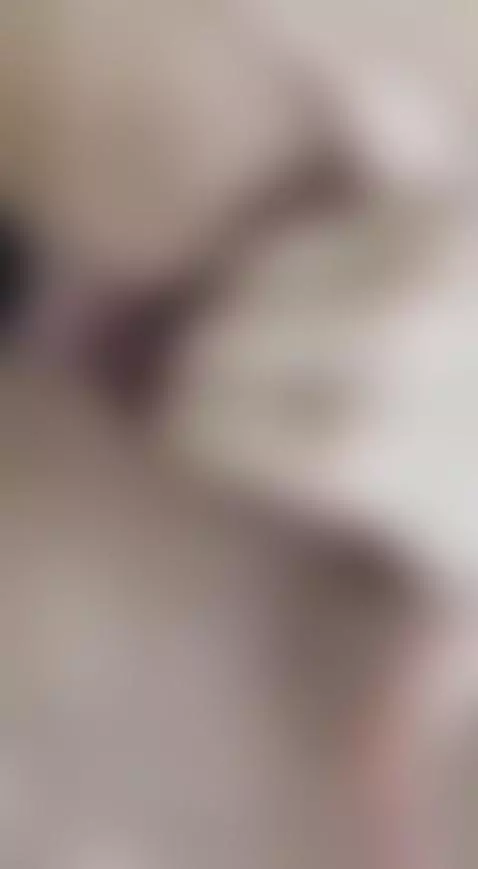 Want to hear how wet I got from your texts by sianalopes