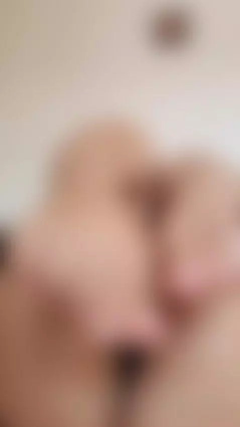 Keep stroking while I ride this toy in your rhythm by sianalopes