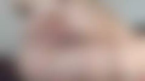 Should I say good boy or stroke your ego harder by sianalopes