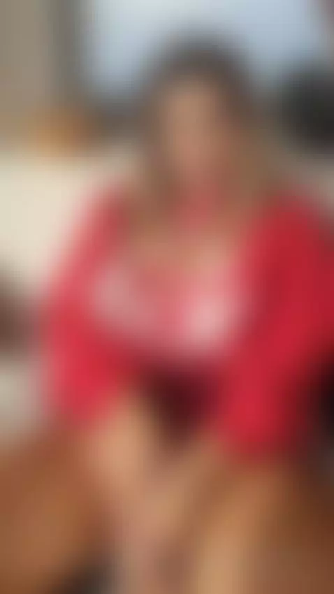 Keep going while I count your strokes out loud by sianalopes