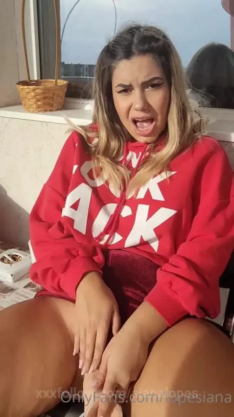 Keep going while I count your strokes out loud by sianalopes