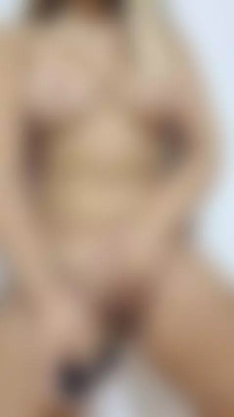 Should I beg softer or moan louder right now by sianalopes