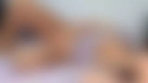 That sound was the toy hitting the right spot by sianalopes