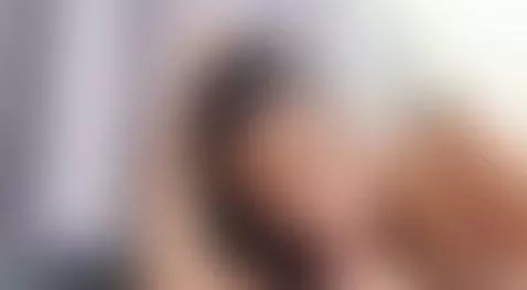 Do you love that I moan your name while touching by sianalopes