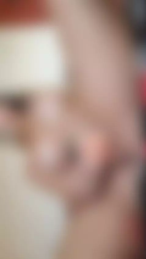 Should I grab the oil or stroke raw for you today by sianalopes