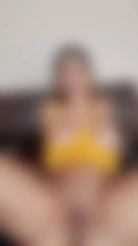 Want to see how messy this orgasm got at the end by sianalopes