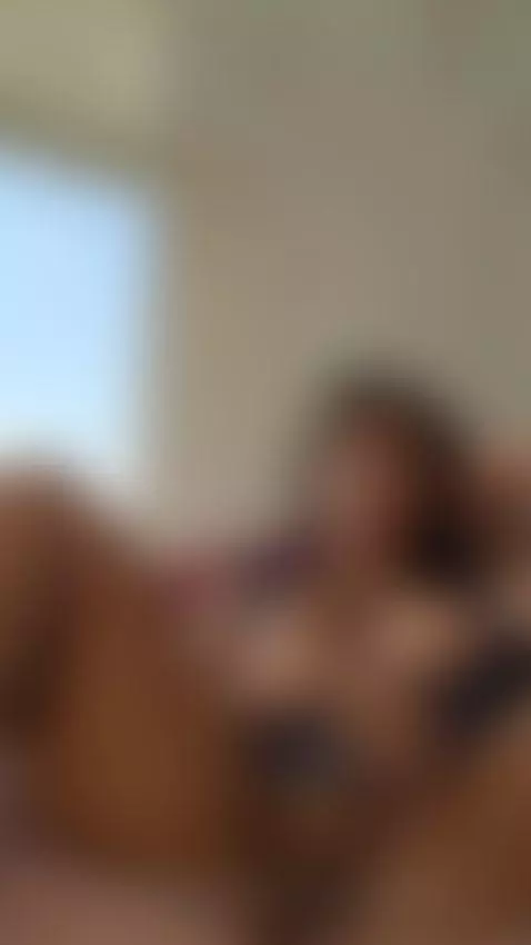 Bet your cock won’t last if I whisper one more time by sianalopes