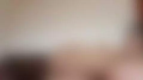 Your hands are all I needed when I got this wet by sianalopes