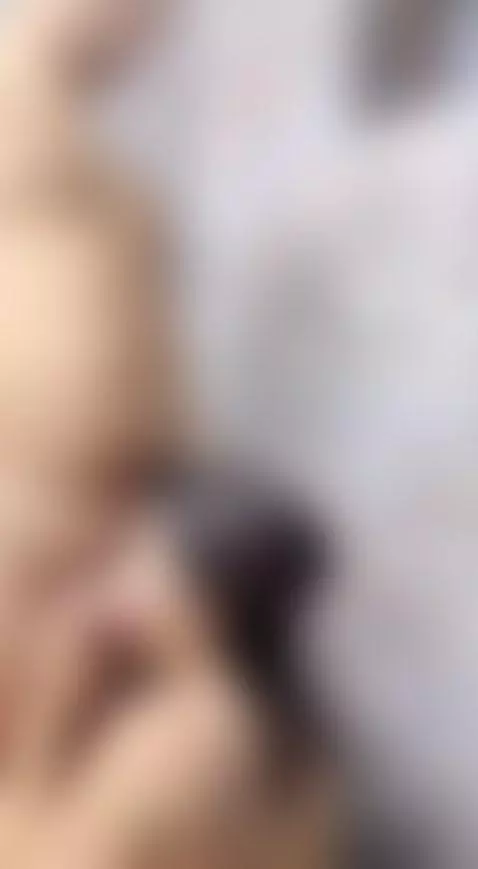 Should I ride it fast or moan slowly for you by sianalopes