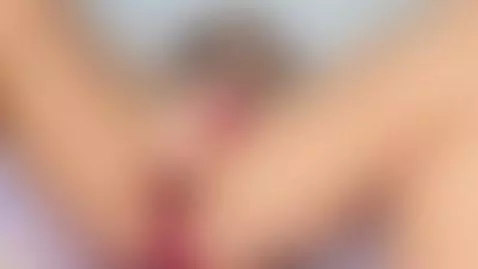 Keep your hand moving — I’m close again by sianalopes