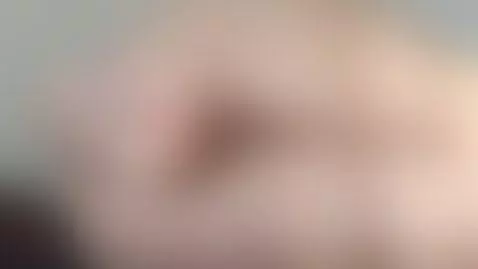 Should I switch toys or keep going deeper for you by sianalopes