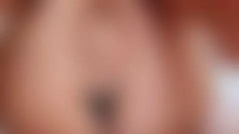 Want to hear the soft version or the filthy version by sianalopes