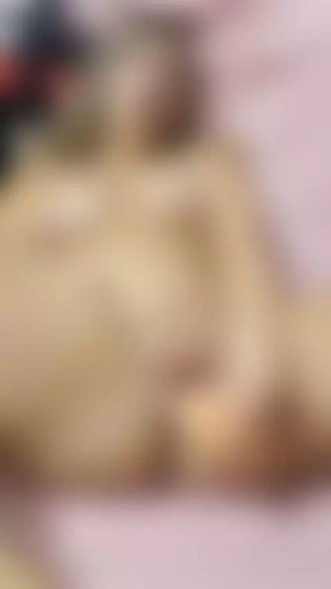 Your voice makes me wetter than this toy ever could by sianalopes