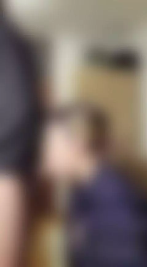 Your cock belongs in this fantasy right now by sianalopes