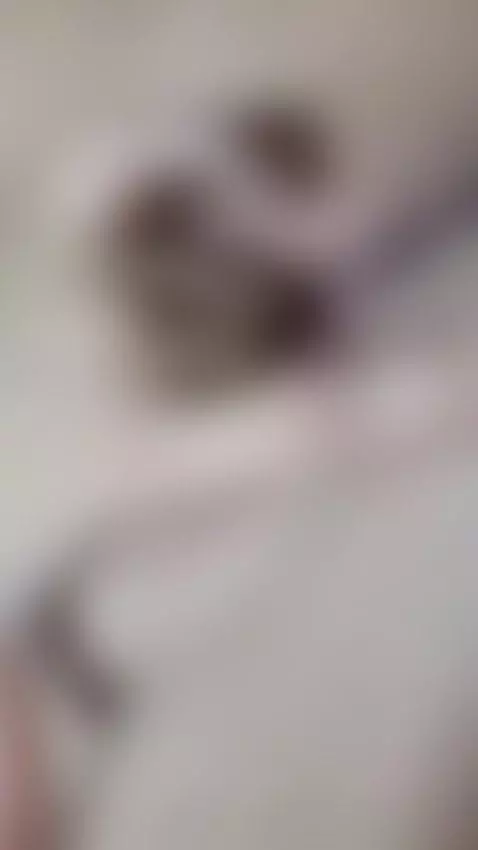 Should I beg now or keep teasing like a slut by sianalopes