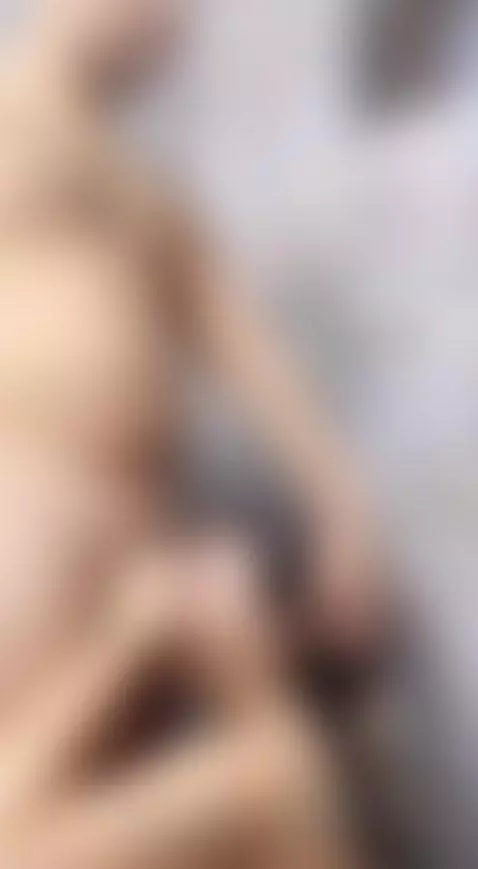 Keep stroking while I press the toy against my clit by sianalopes