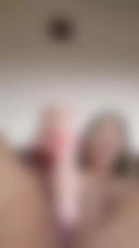 Want to see where I want your cum this time by sianalopes