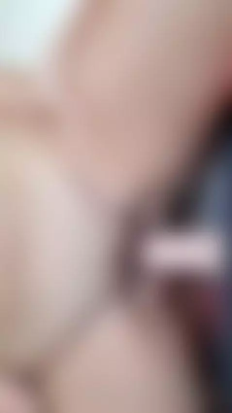 Want to see what happens when I say good boy by sianalopes