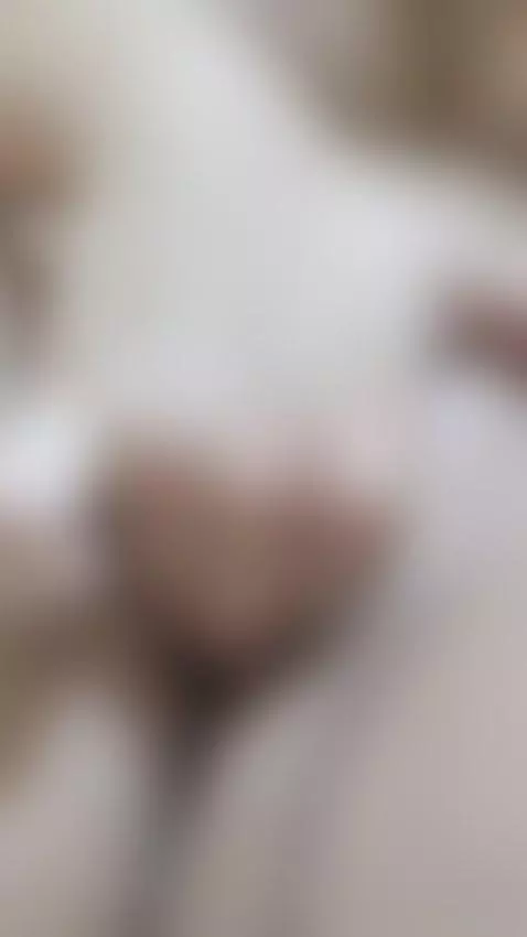 Want to listen or stroke while I edge again? by sianalopes