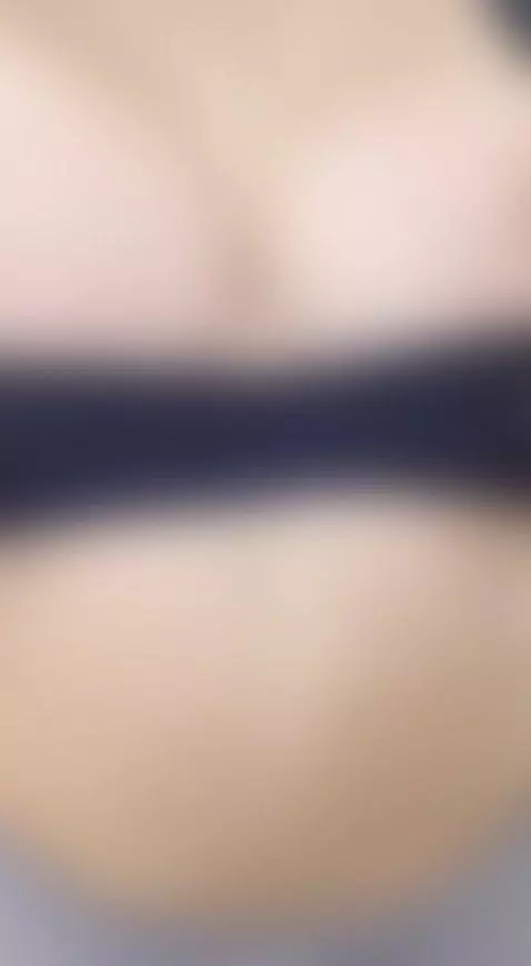 That squirt came faster than I was expecting today by sianalopes