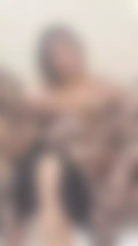 Bet your cock would’ve loved this angle even more by sianalopes