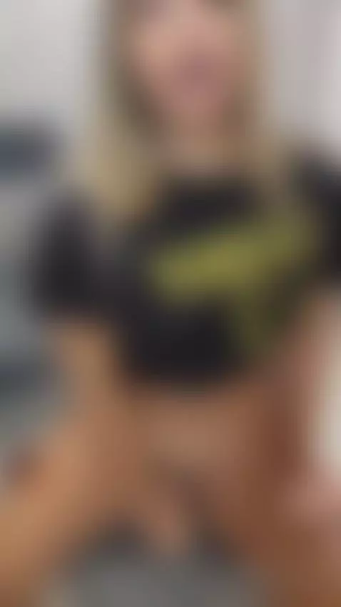 Can I tell you where I want your cum by sianalopes