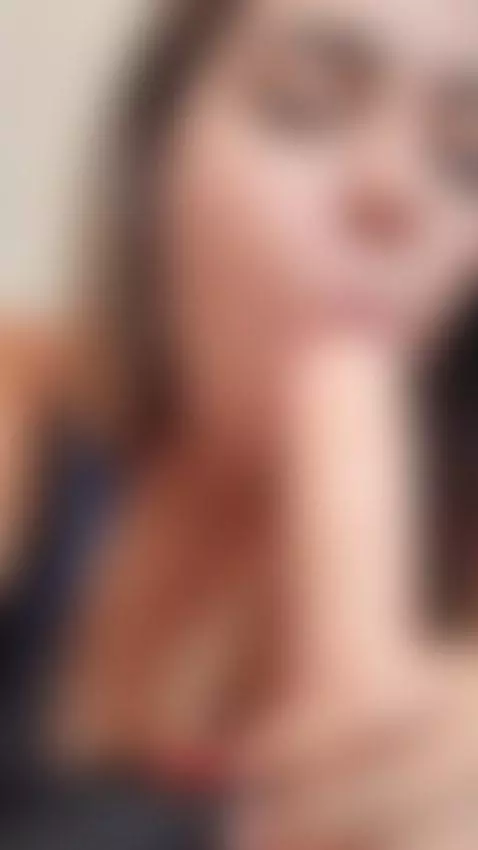 Your hands would grip tighter than this pillow right now by sianalopes