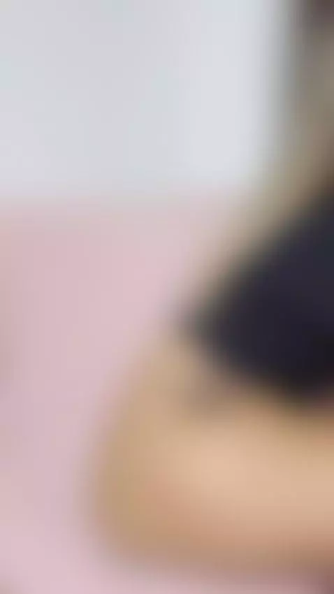 Your name makes my body react instantly by sianalopes