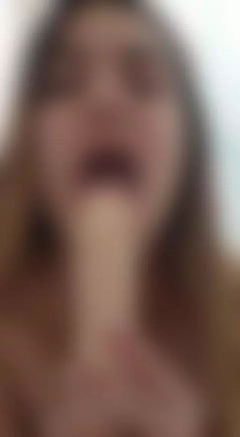 Can you hear how wet I already am for you by sianalopes