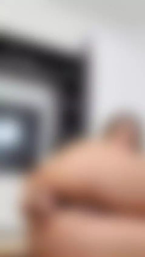 Do you like seeing me ride or hearing me whisper by sianalopes