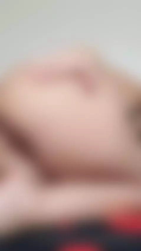 Want to feel this view deep in your mind later by sianalopes