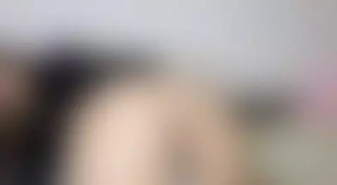 Would you stroke faster if I licked it first? by sianalopes