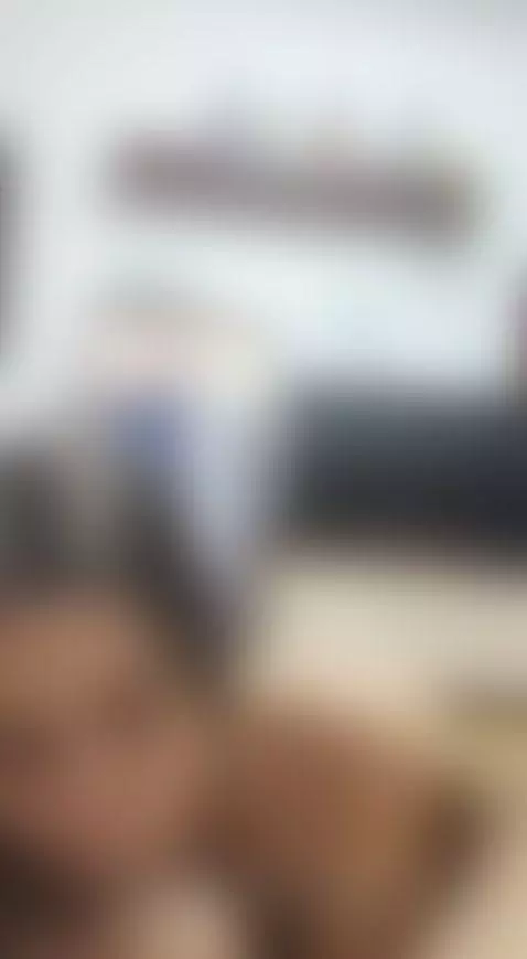 That moan happened the second I whispered your name again by sianalopes