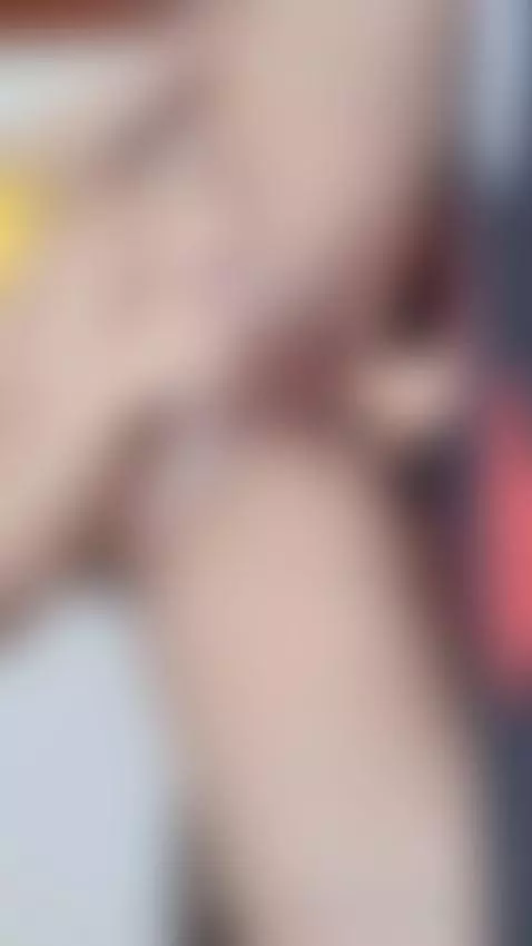 Want to see what I do when no one’s around by sianalopes