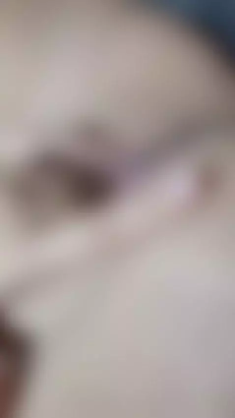 Keep your hand right there while I talk dirtier by sianalopes