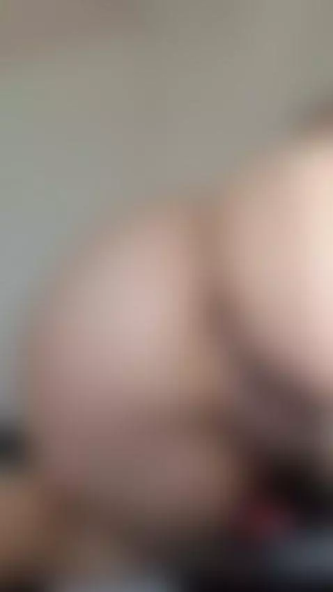 Can I ride until I cannot take it anymore by sianalopes