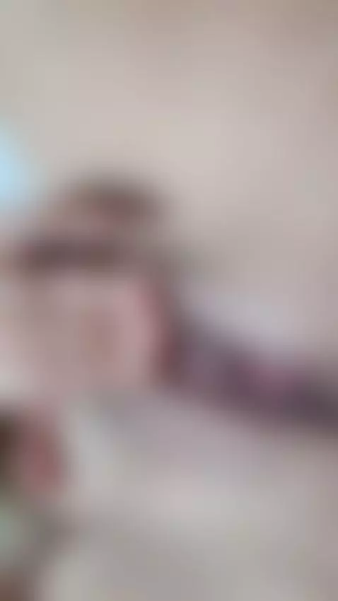 Keep your focus on my moans not the toy by sianalopes